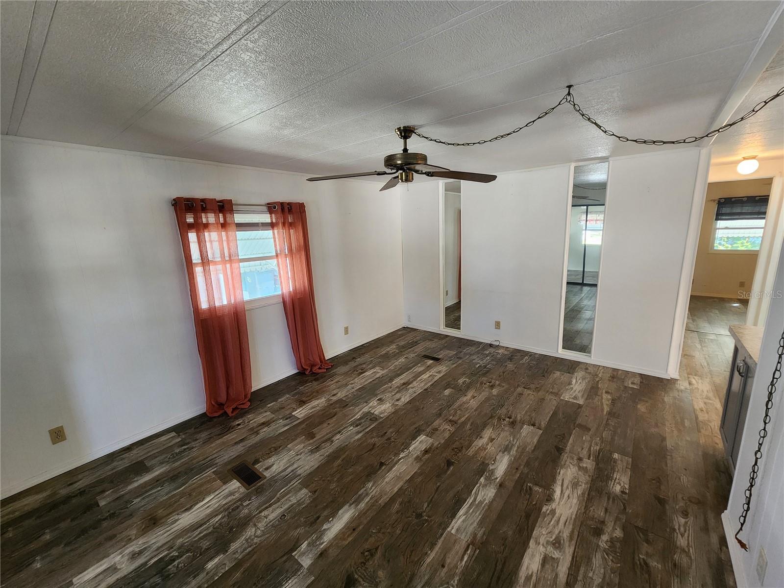 808 53RD AVE E #191, BRADENTON, FL, 34203