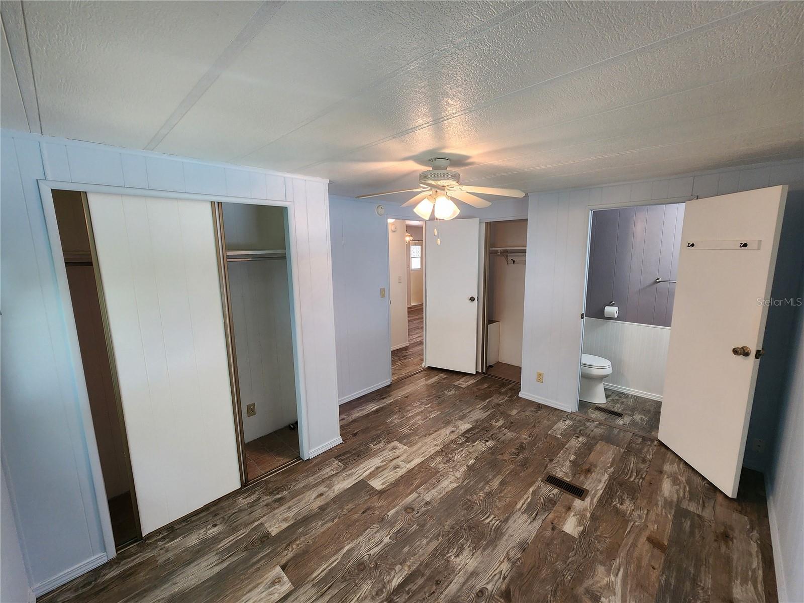 808 53RD AVE E #191, BRADENTON, FL, 34203