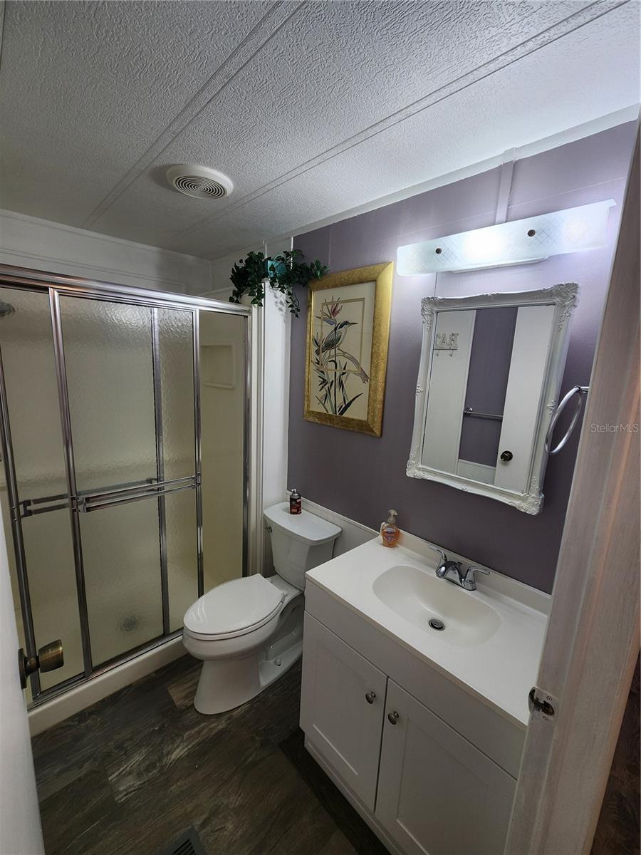 808 53RD AVE E #191, BRADENTON, FL, 34203
