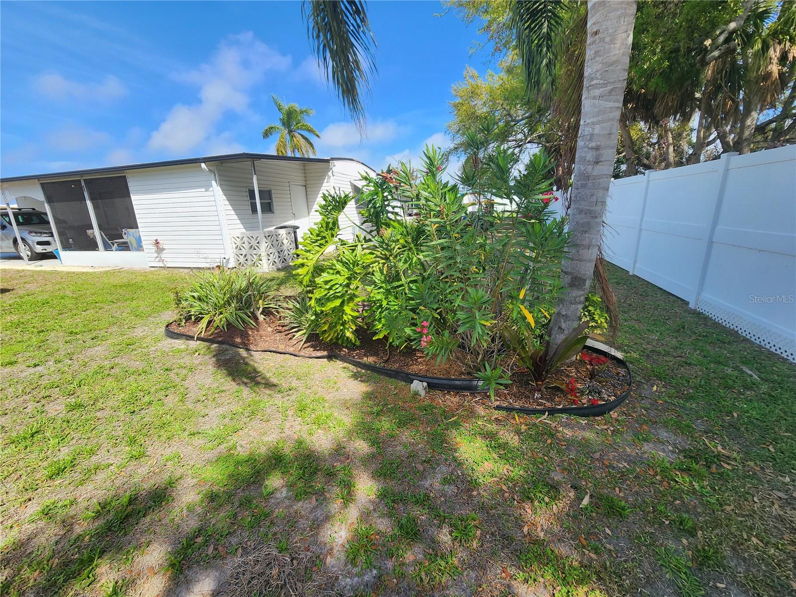 808 53RD AVE E #191, BRADENTON, FL, 34203