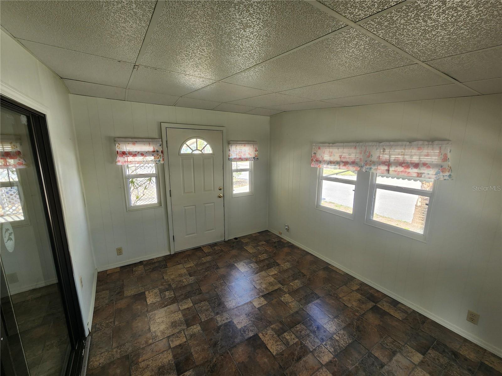 808 53RD AVE E #191, BRADENTON, FL, 34203