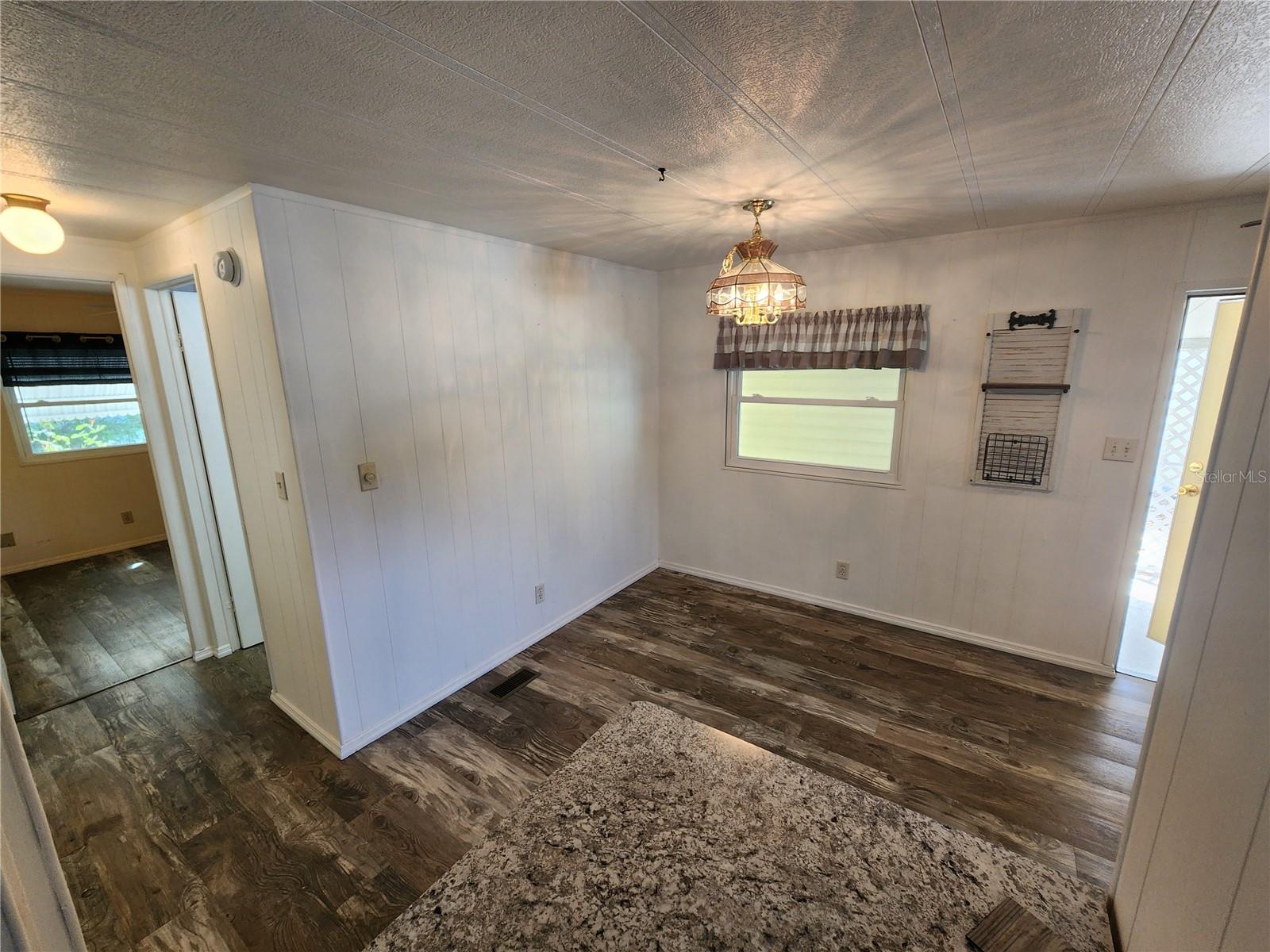 808 53RD AVE E #191, BRADENTON, FL, 34203