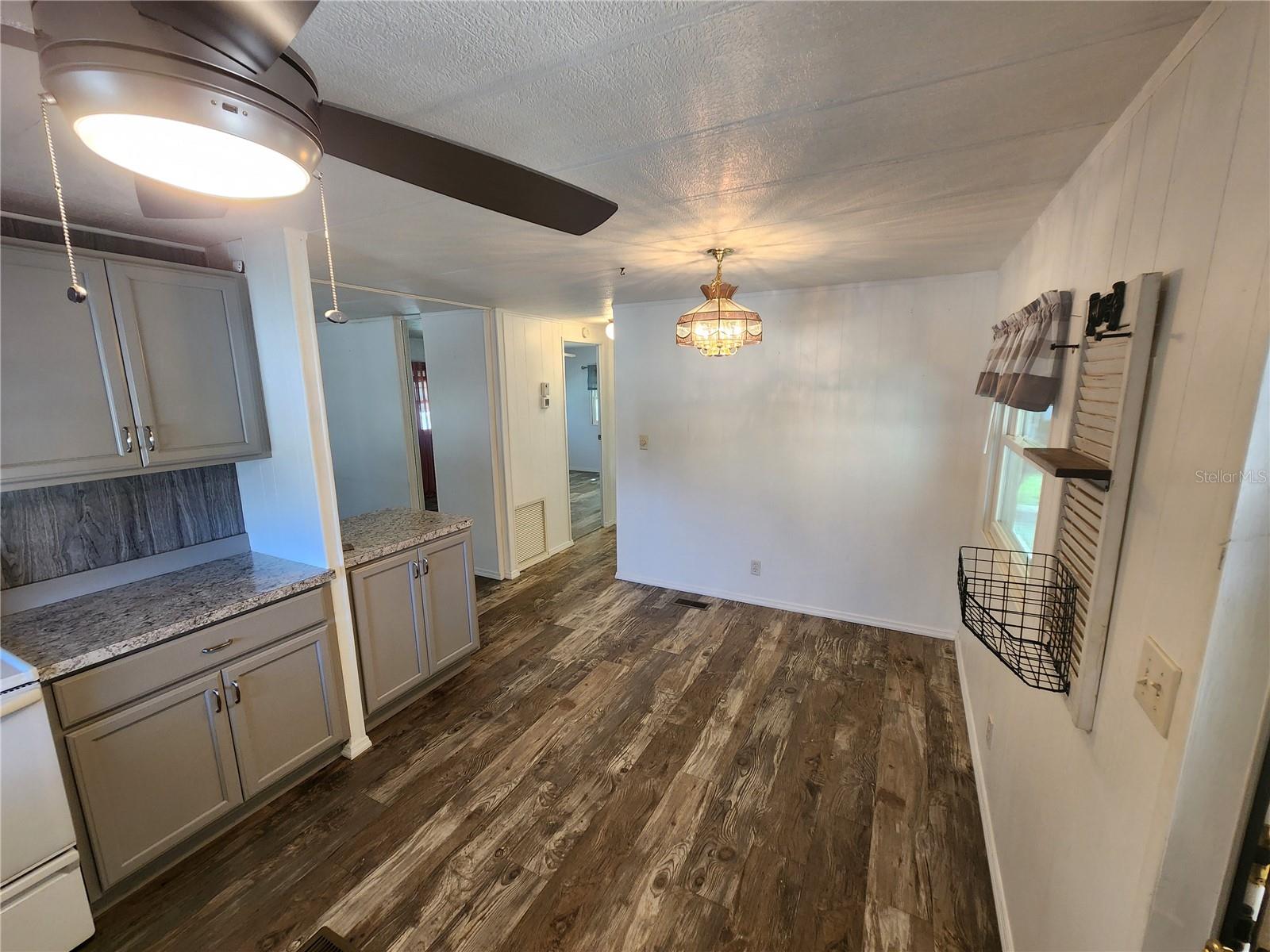808 53RD AVE E #191, BRADENTON, FL, 34203