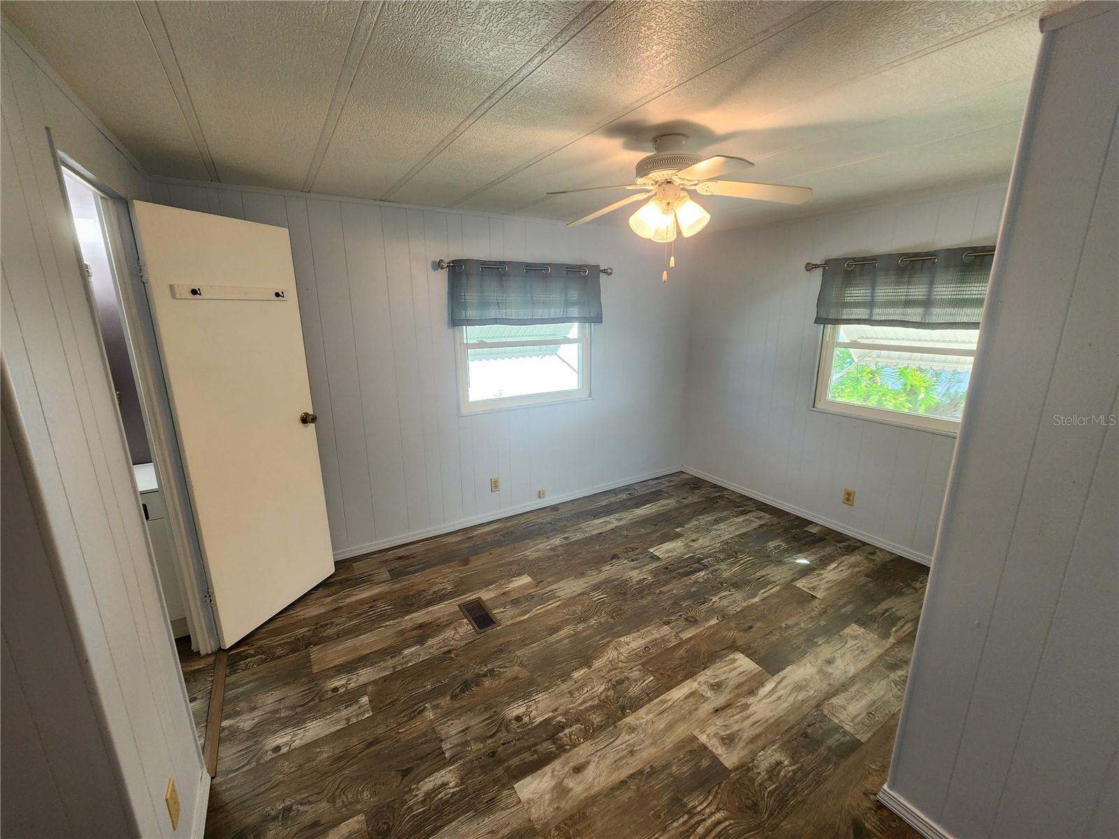808 53RD AVE E #191, BRADENTON, FL, 34203