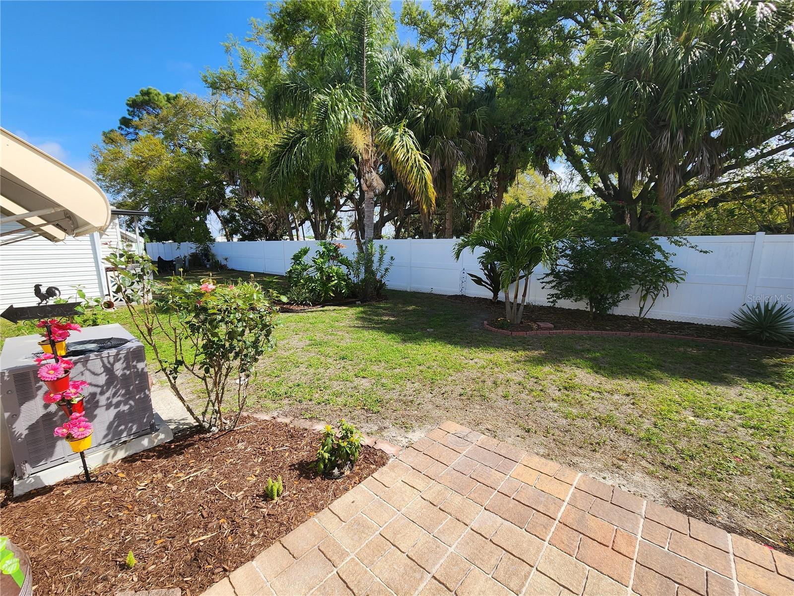 808 53RD AVE E #191, BRADENTON, FL, 34203