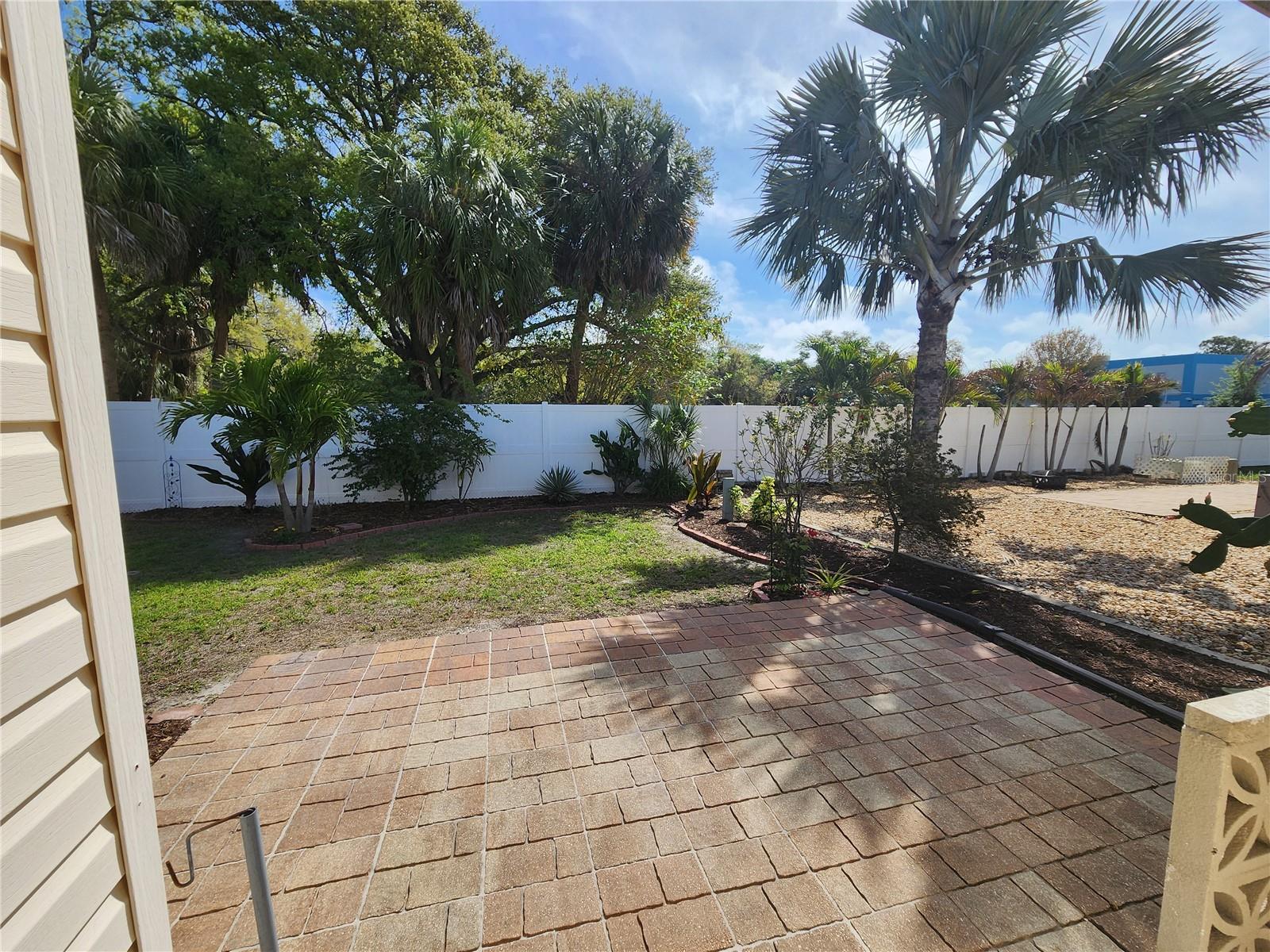 808 53RD AVE E #191, BRADENTON, FL, 34203