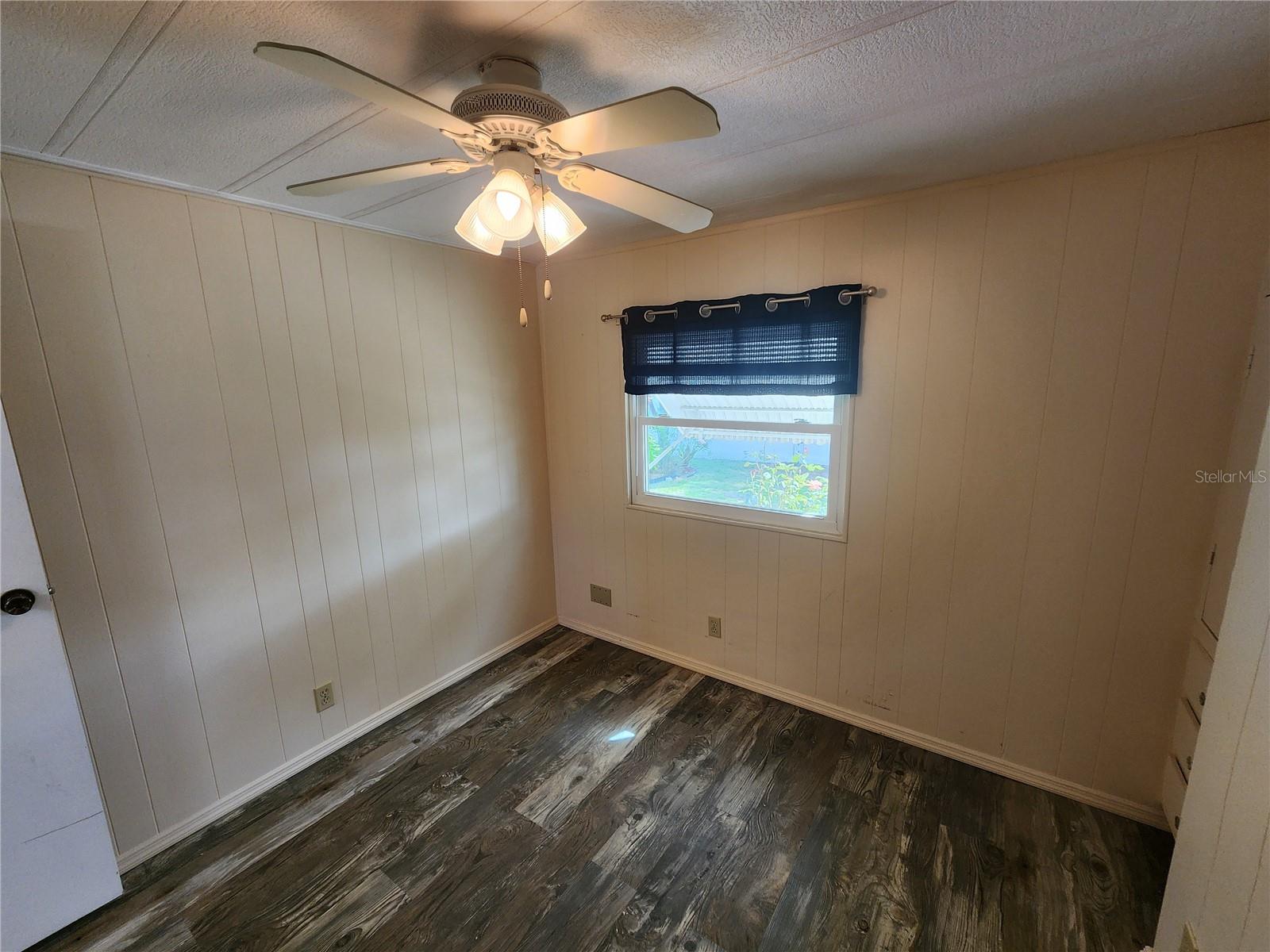 808 53RD AVE E #191, BRADENTON, FL, 34203