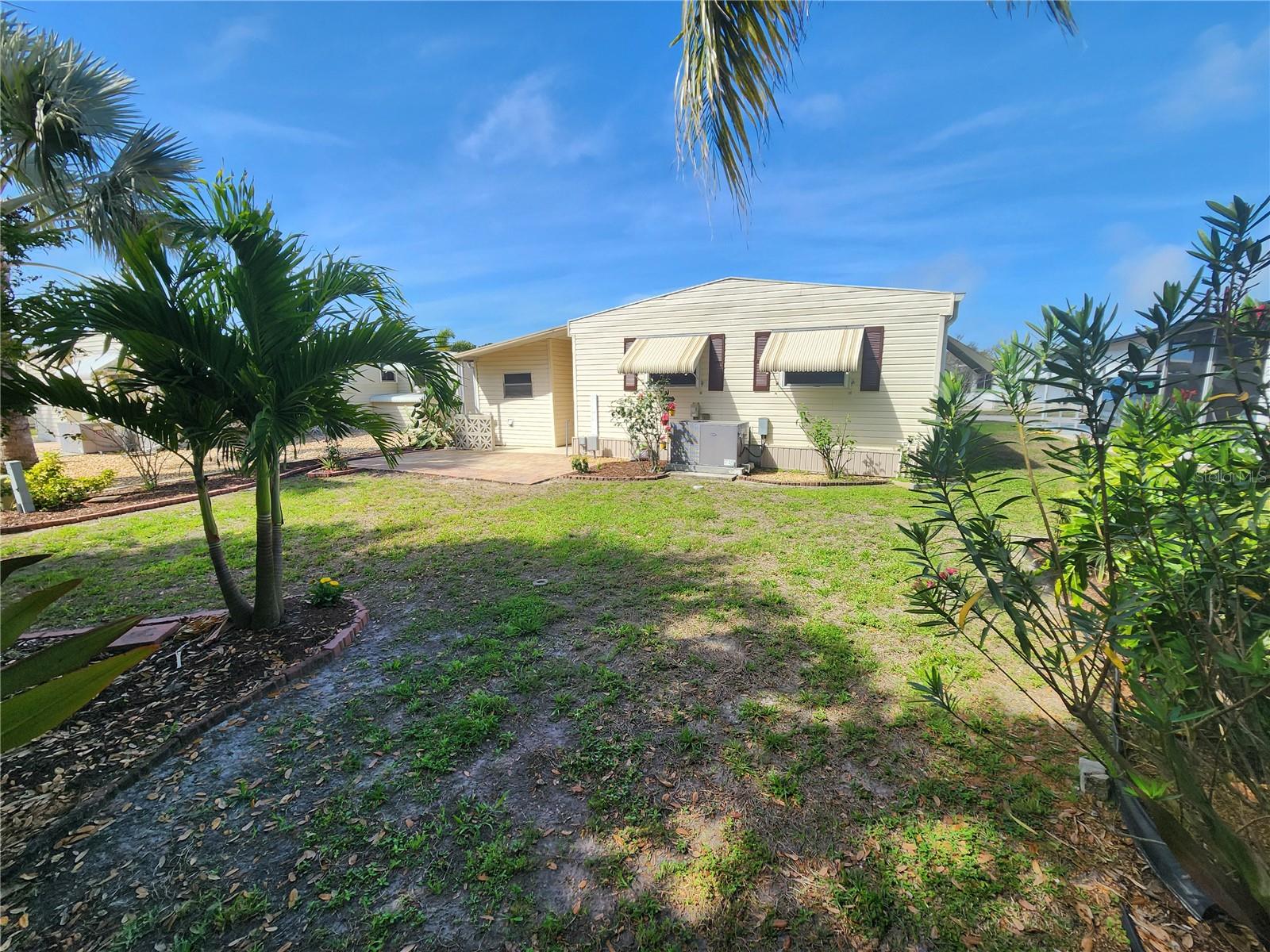 808 53RD AVE E #191, BRADENTON, FL, 34203