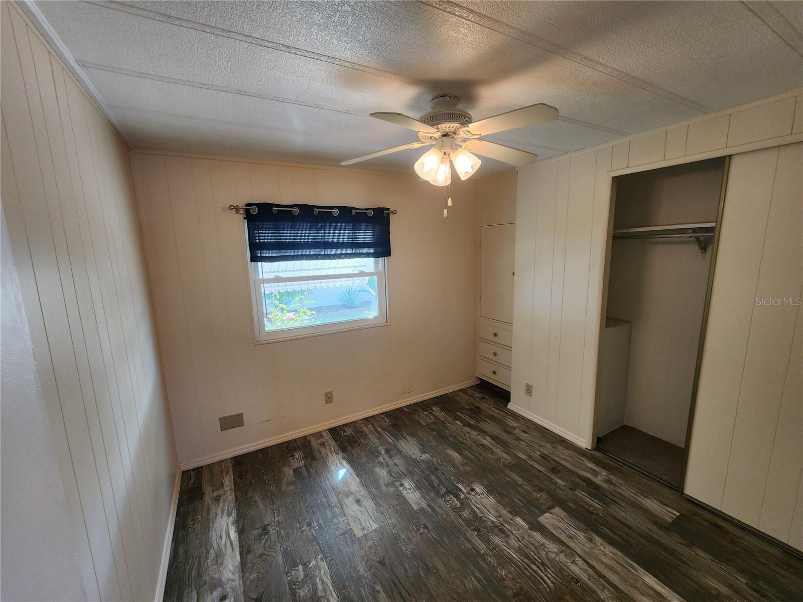 808 53RD AVE E #191, BRADENTON, FL, 34203