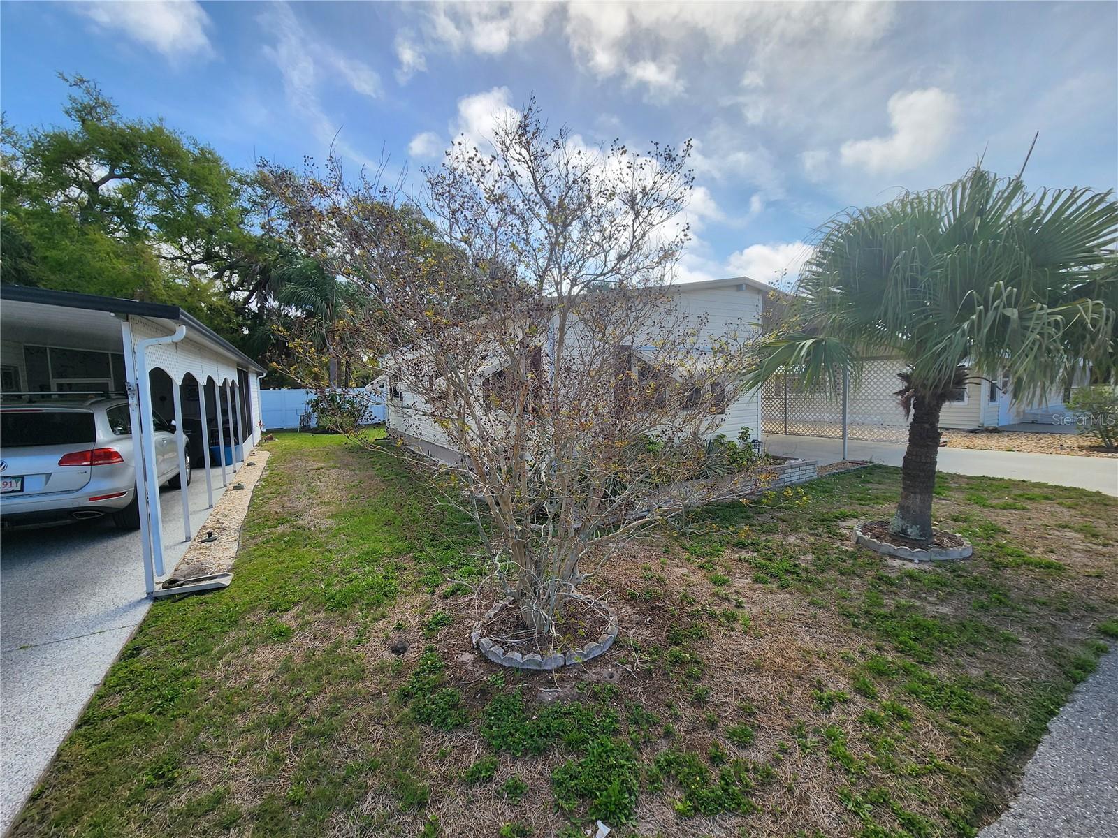 808 53RD AVE E #191, BRADENTON, FL, 34203