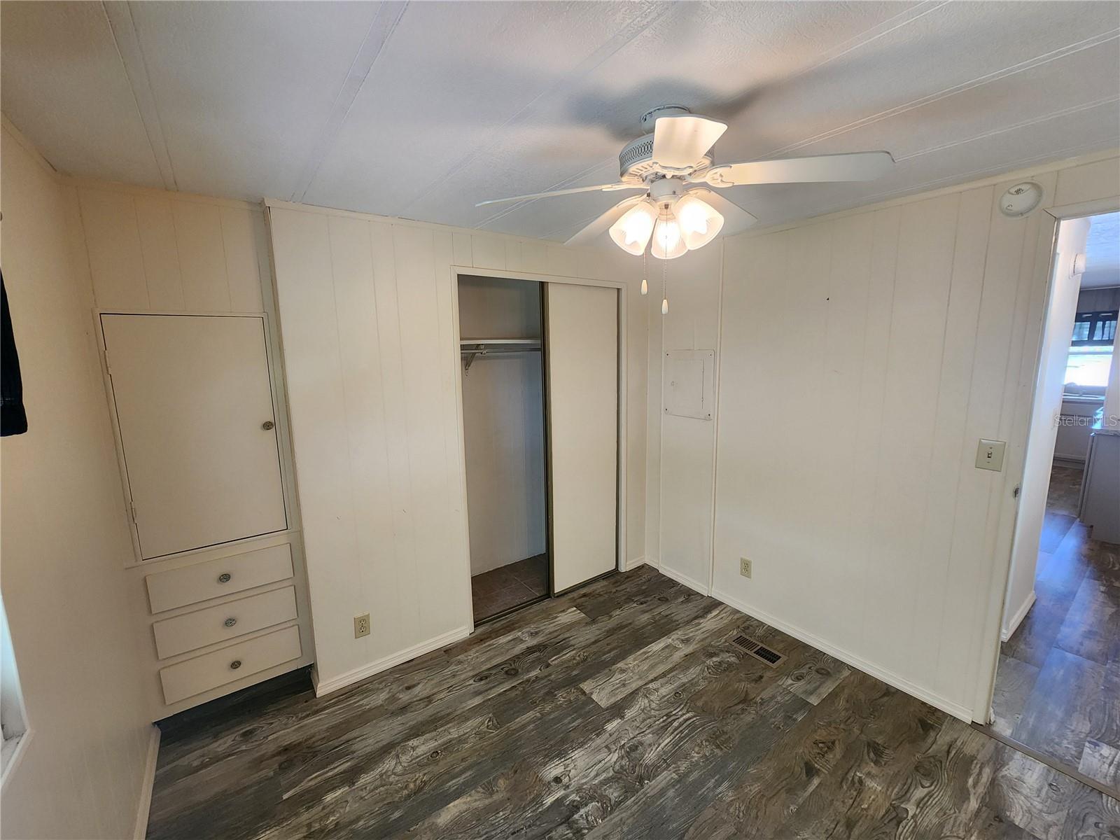808 53RD AVE E #191, BRADENTON, FL, 34203