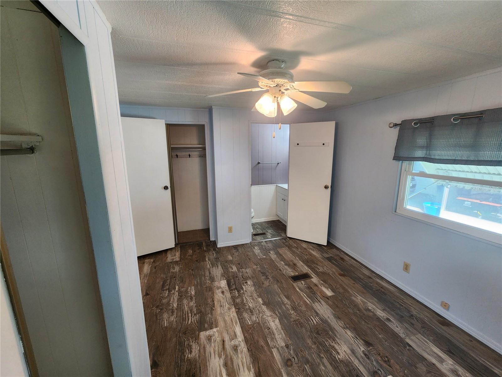808 53RD AVE E #191, BRADENTON, FL, 34203
