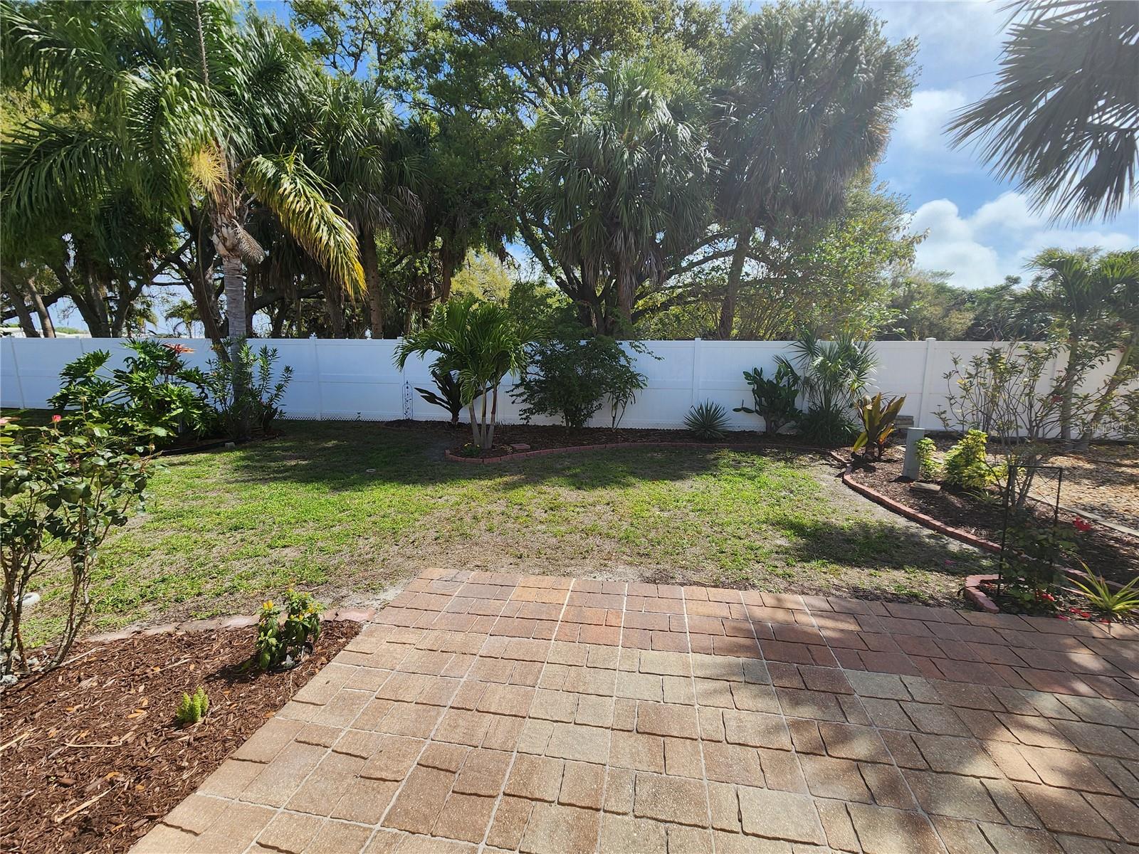 808 53RD AVE E #191, BRADENTON, FL, 34203