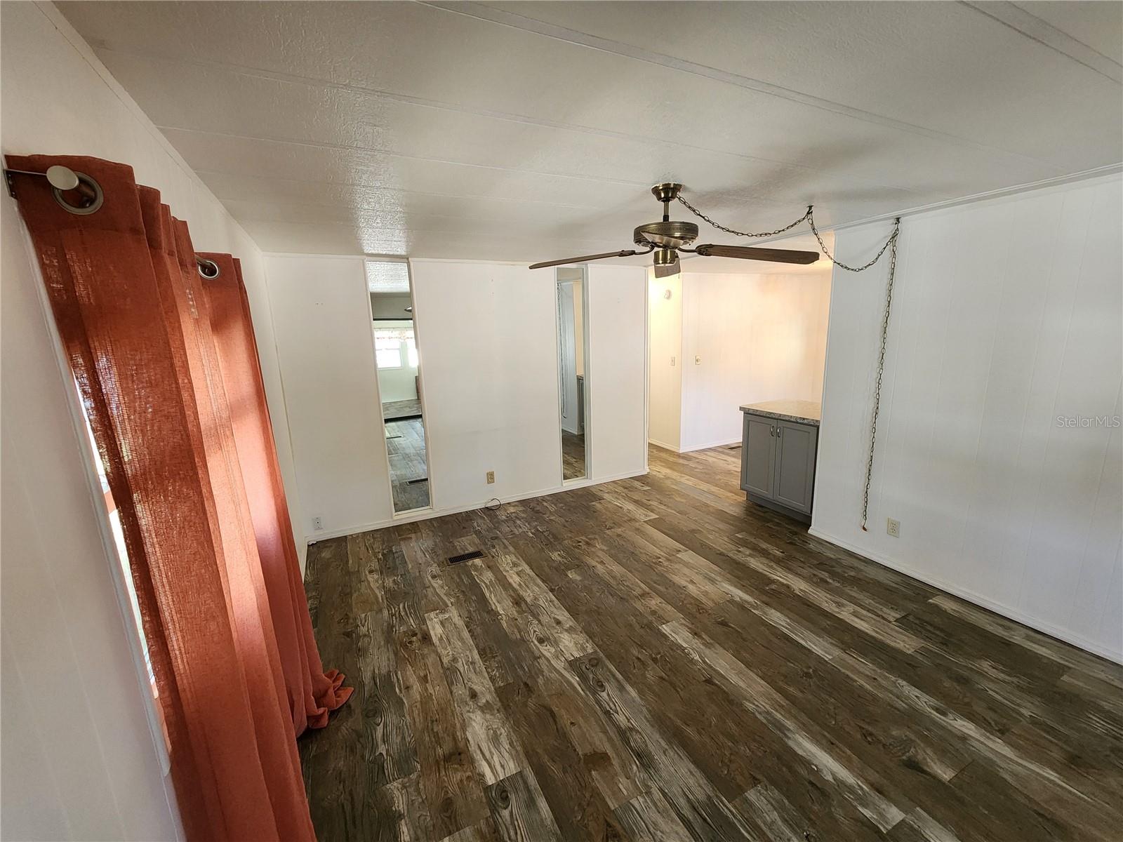 808 53RD AVE E #191, BRADENTON, FL, 34203