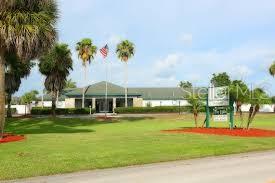 108 CADDY RD, ROTONDA WEST, FL, 33947