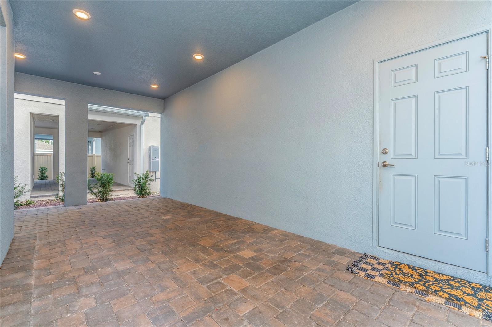 16283 HONEY HARVEST ST, WINTER GARDEN, FL, 34787