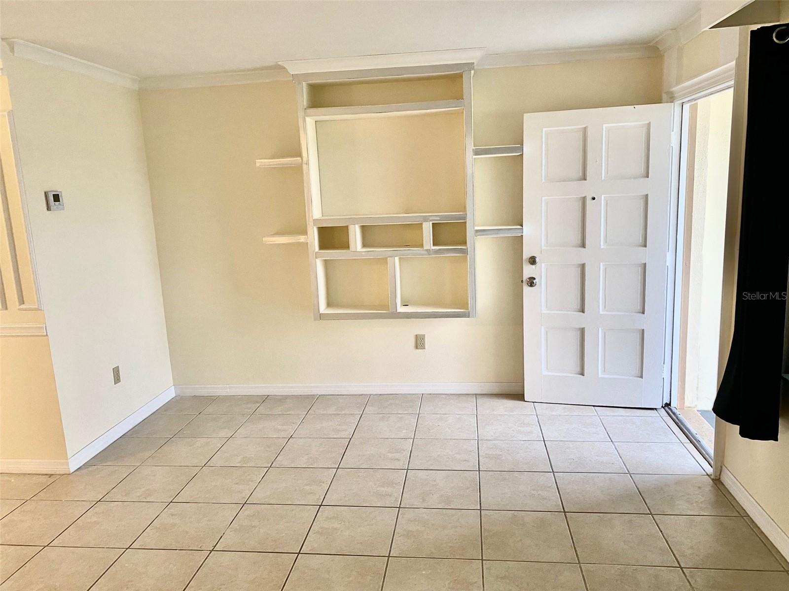 3906 HEADSAIL DR, NEW PORT RICHEY, FL, 34652