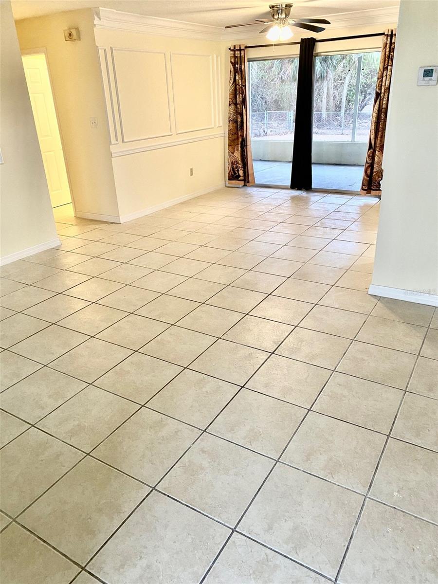 3906 HEADSAIL DR, NEW PORT RICHEY, FL, 34652