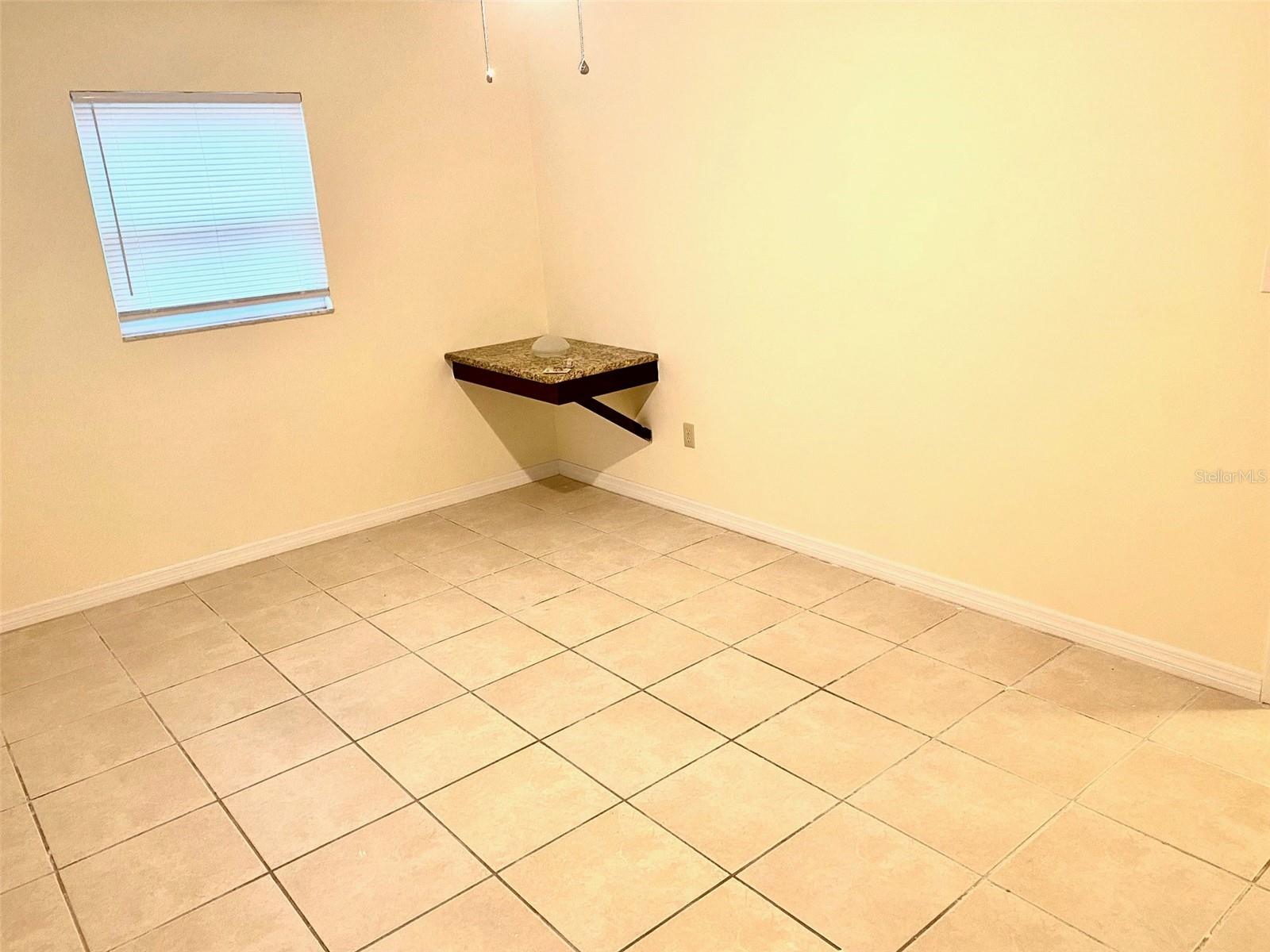 3906 HEADSAIL DR, NEW PORT RICHEY, FL, 34652