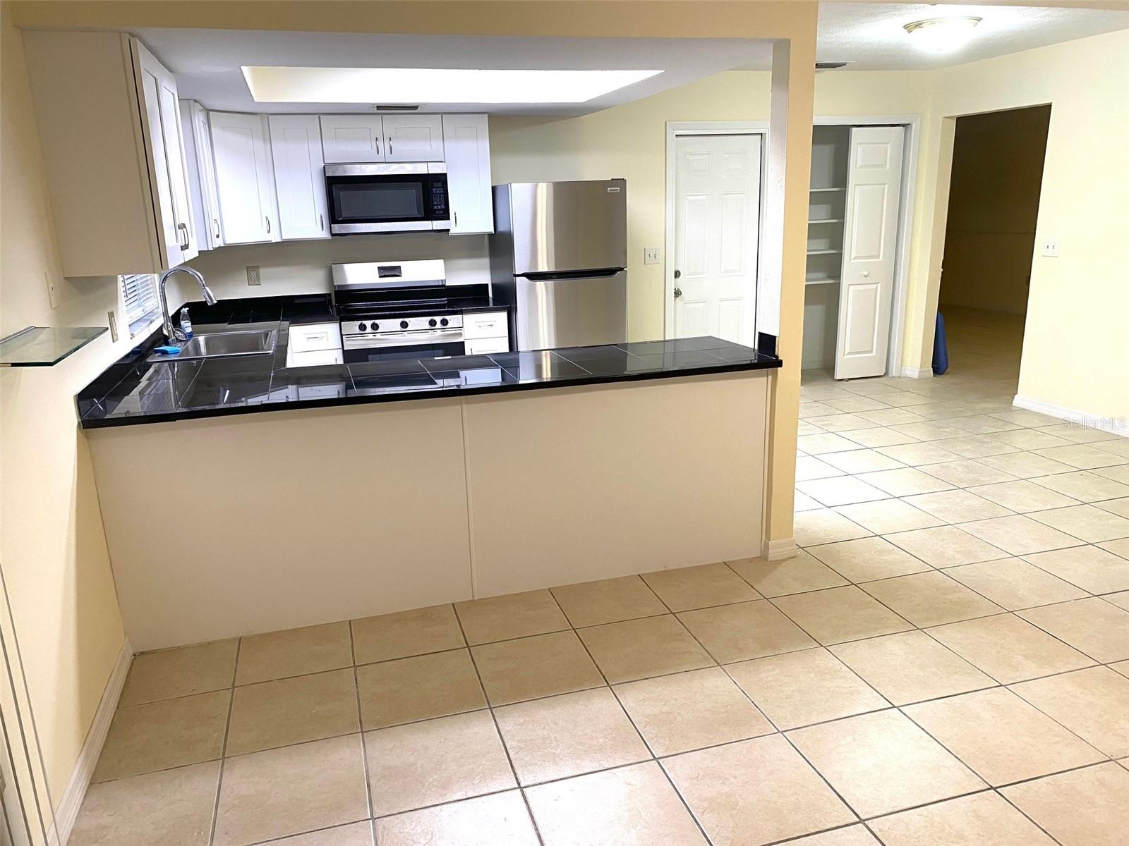 3906 HEADSAIL DR, NEW PORT RICHEY, FL, 34652