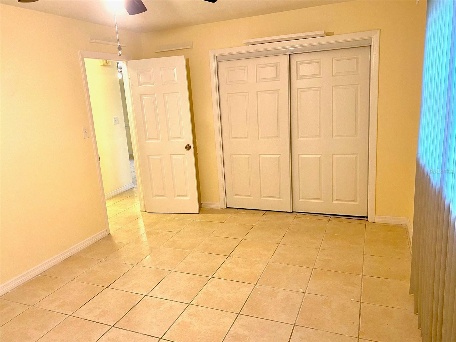 3906 HEADSAIL DR, NEW PORT RICHEY, FL, 34652