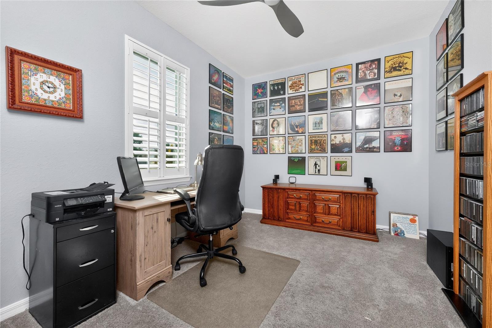 448 SAN FELIX ST, PUNTA GORDA, FL, 33983