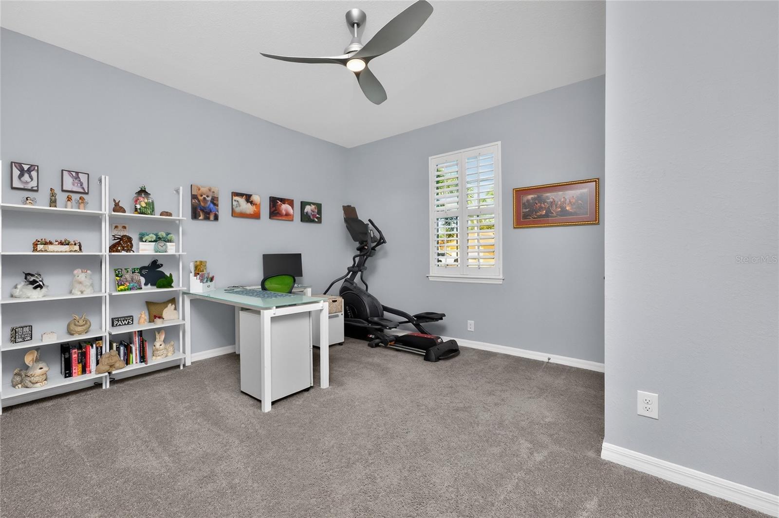 448 SAN FELIX ST, PUNTA GORDA, FL, 33983