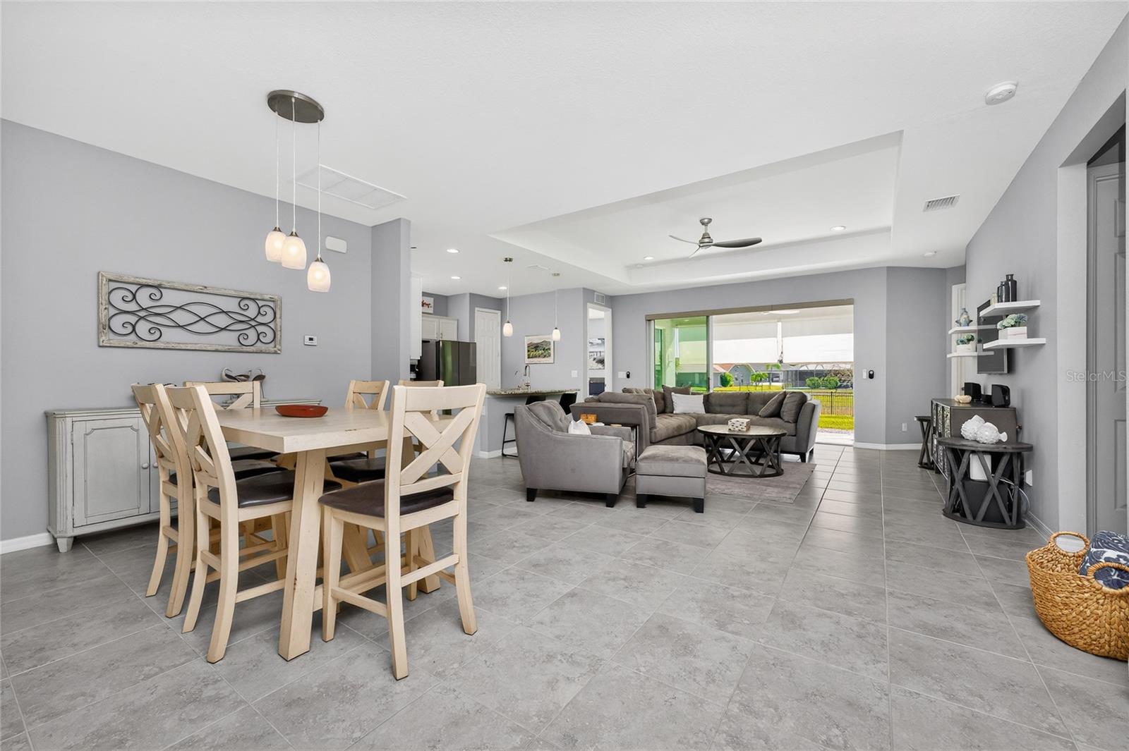448 SAN FELIX ST, PUNTA GORDA, FL, 33983