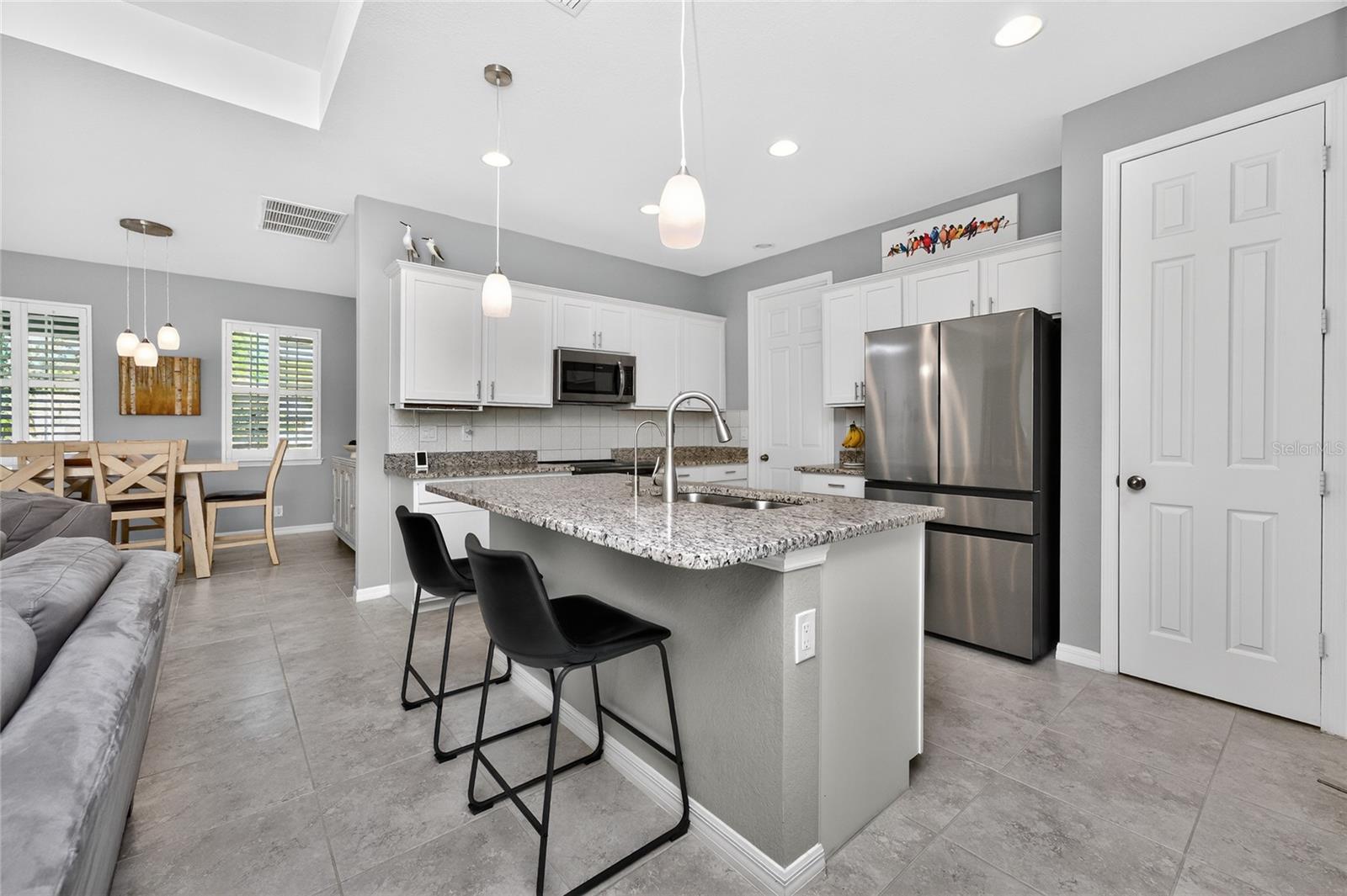 448 SAN FELIX ST, PUNTA GORDA, FL, 33983