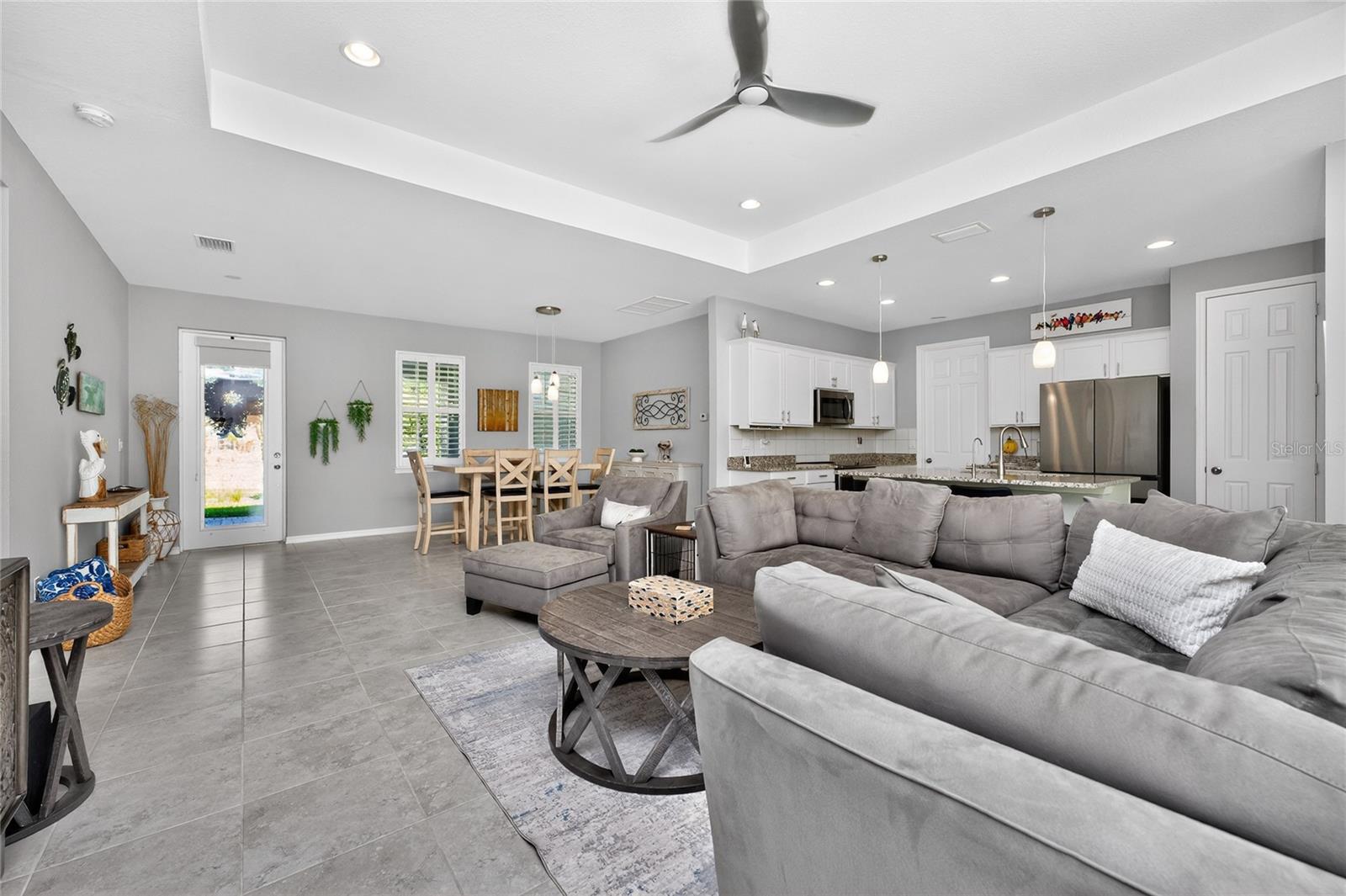448 SAN FELIX ST, PUNTA GORDA, FL, 33983