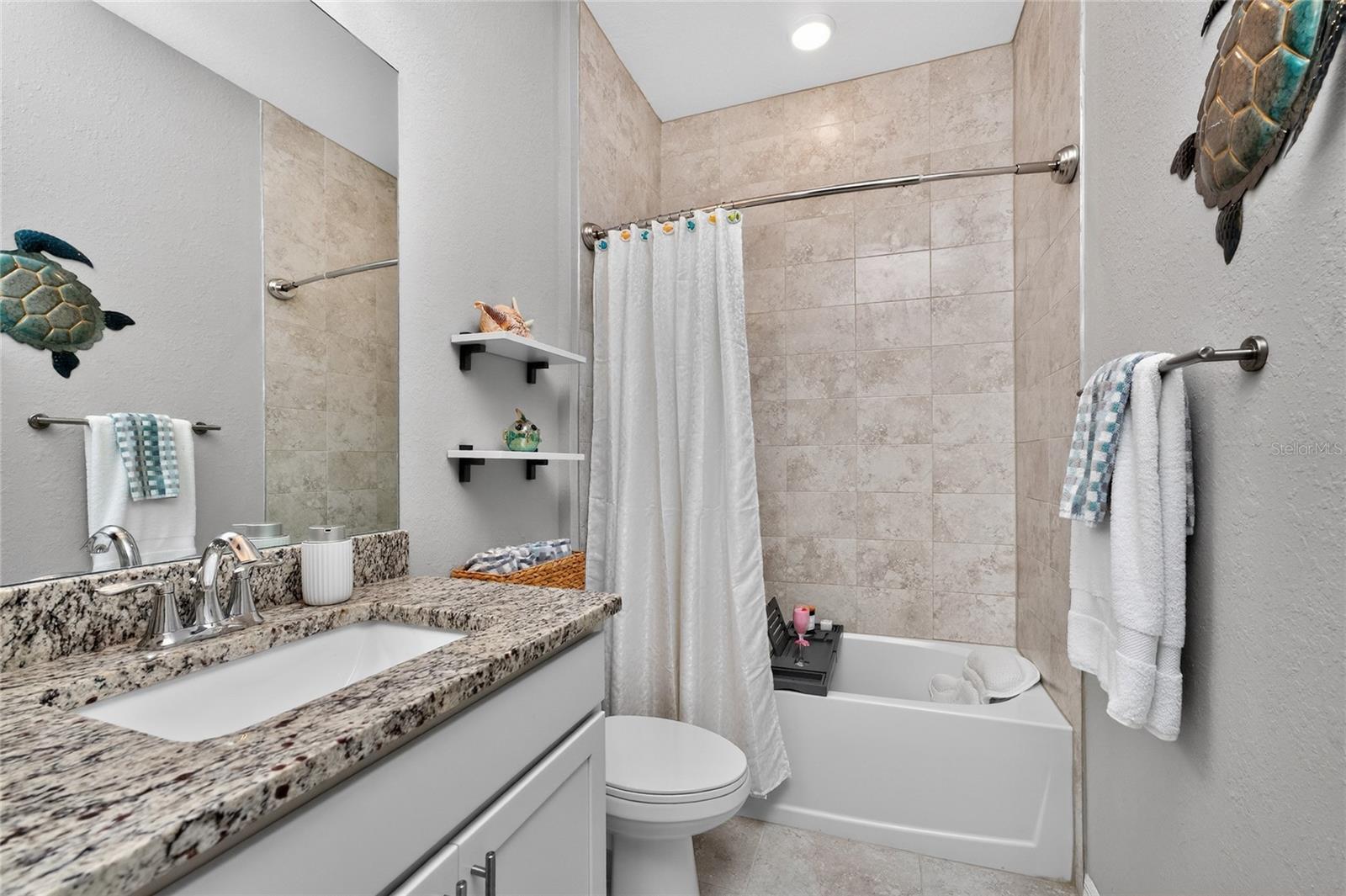 448 SAN FELIX ST, PUNTA GORDA, FL, 33983