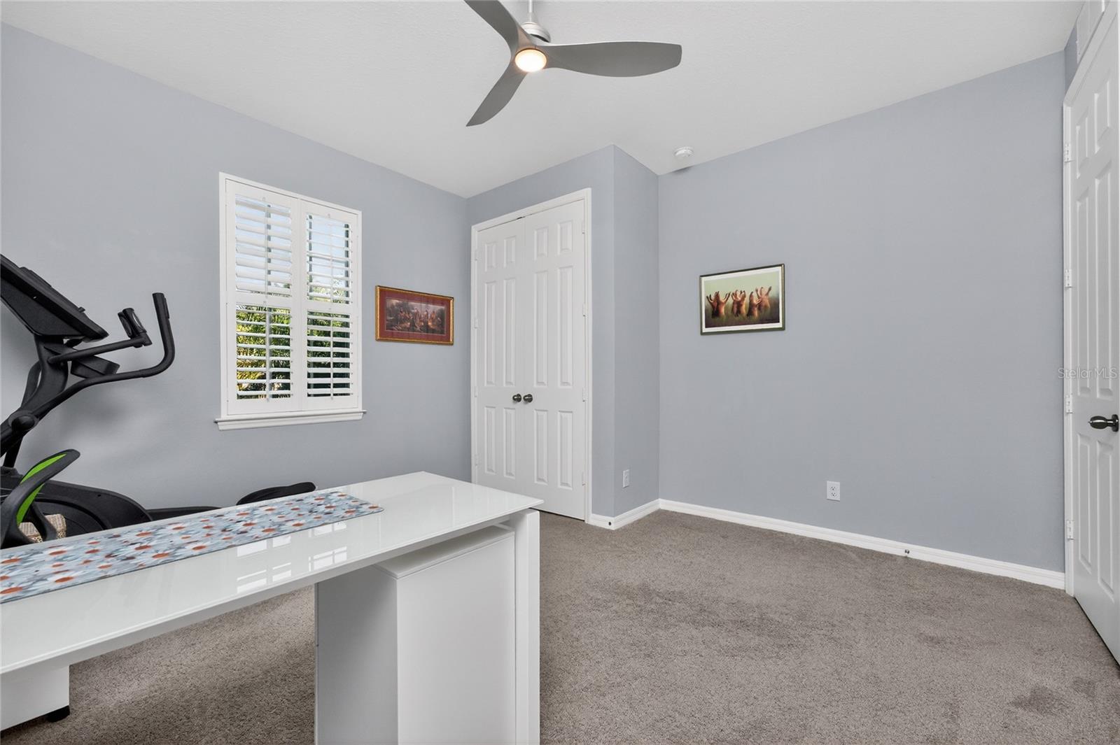 448 SAN FELIX ST, PUNTA GORDA, FL, 33983
