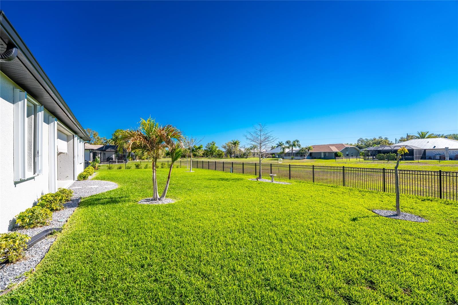 448 SAN FELIX ST, PUNTA GORDA, FL, 33983