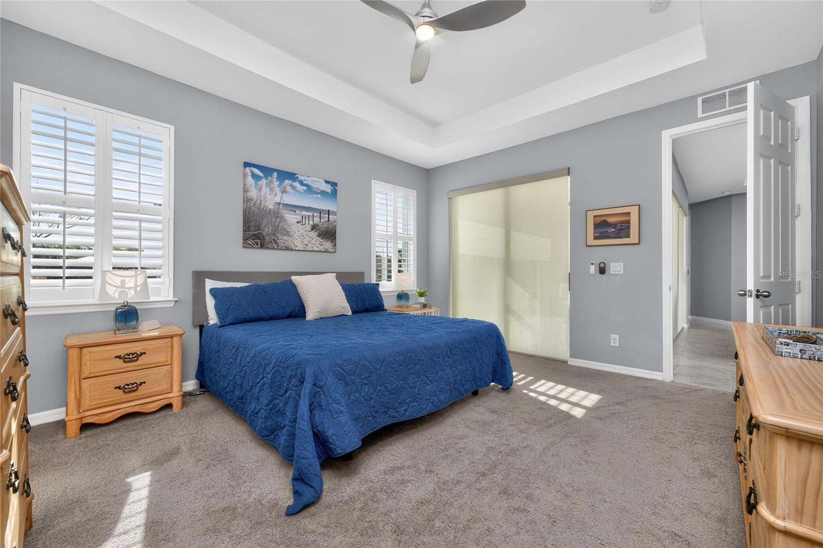 448 SAN FELIX ST, PUNTA GORDA, FL, 33983