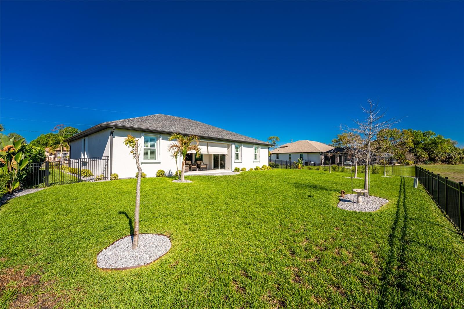 448 SAN FELIX ST, PUNTA GORDA, FL, 33983
