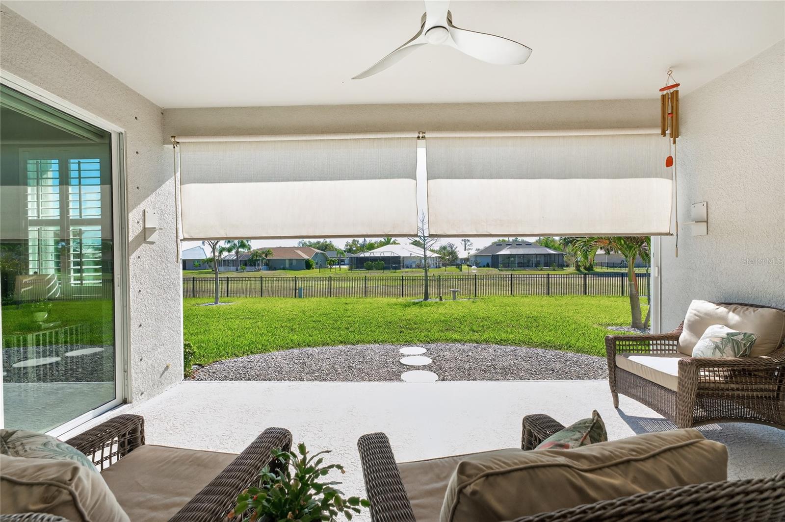 448 SAN FELIX ST, PUNTA GORDA, FL, 33983