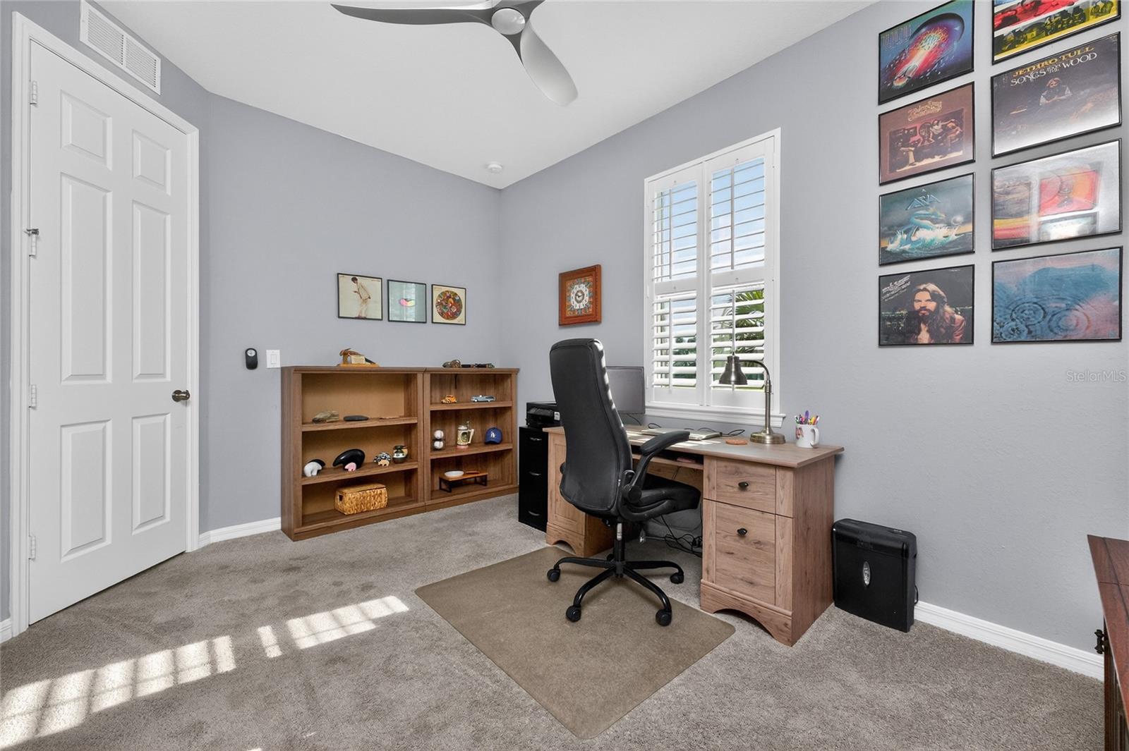 448 SAN FELIX ST, PUNTA GORDA, FL, 33983