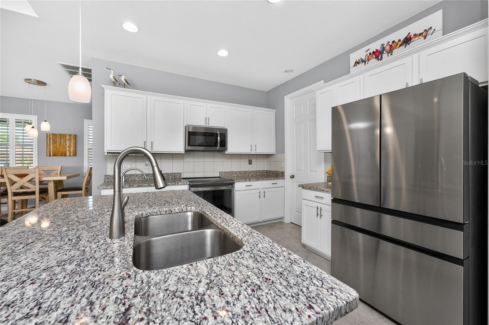 448 SAN FELIX ST, PUNTA GORDA, FL, 33983
