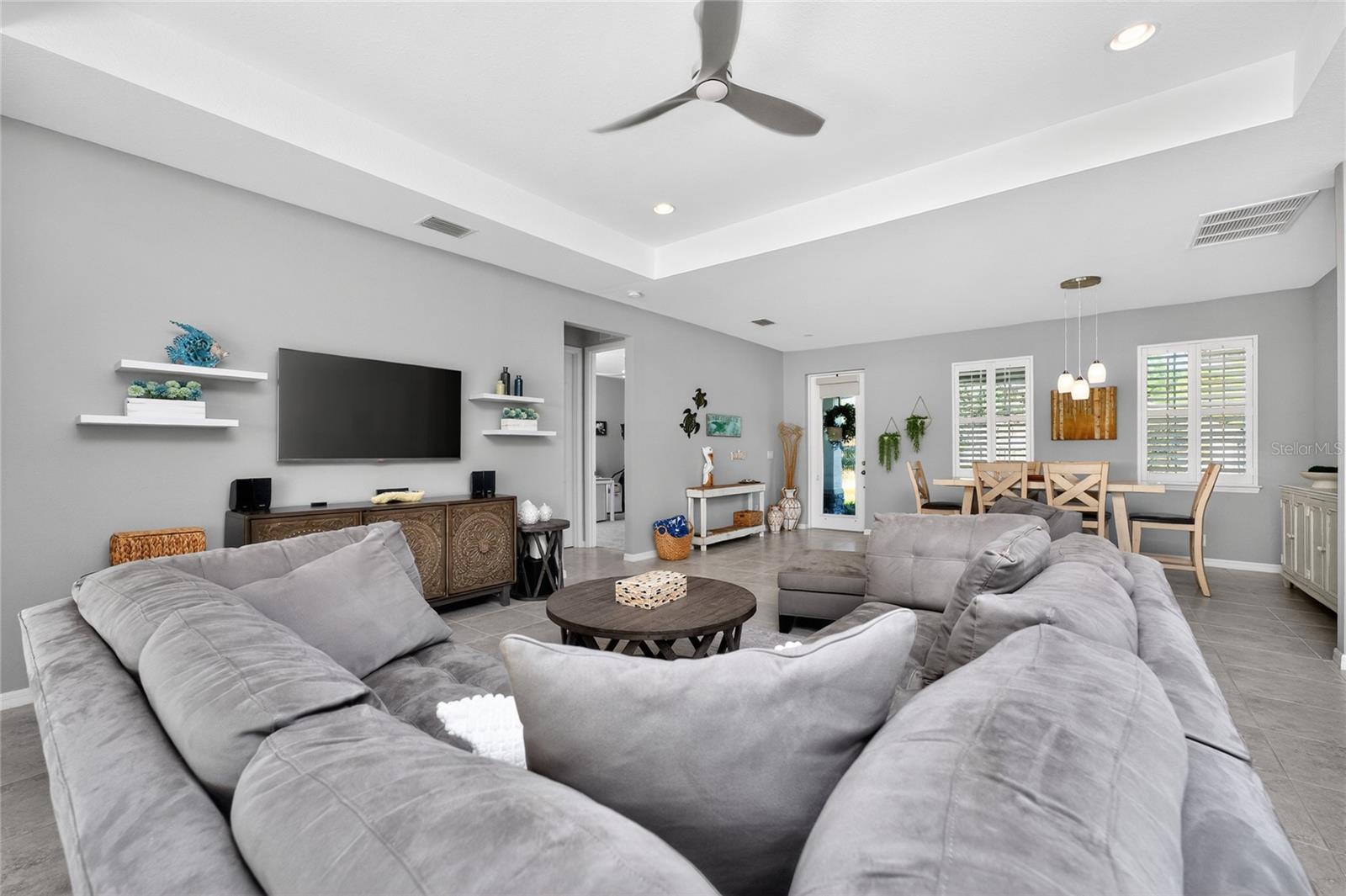 448 SAN FELIX ST, PUNTA GORDA, FL, 33983