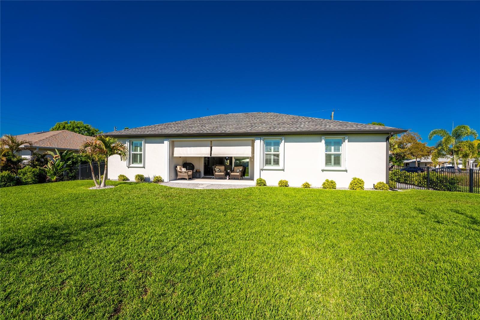 448 SAN FELIX ST, PUNTA GORDA, FL, 33983