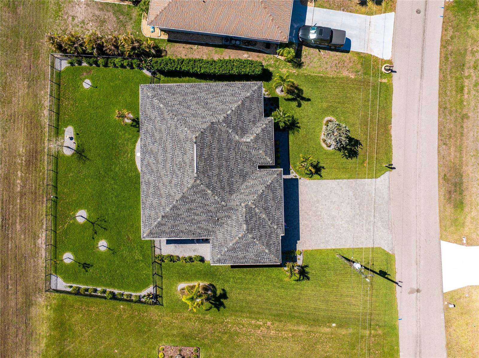 448 SAN FELIX ST, PUNTA GORDA, FL, 33983