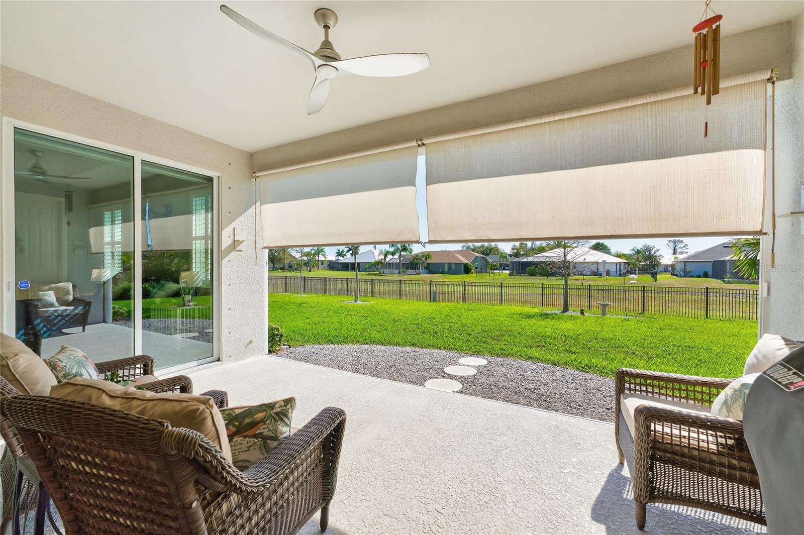 448 SAN FELIX ST, PUNTA GORDA, FL, 33983