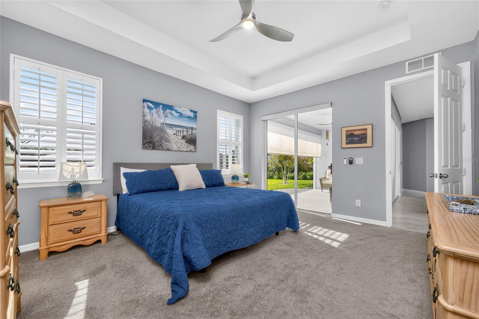 448 SAN FELIX ST, PUNTA GORDA, FL, 33983