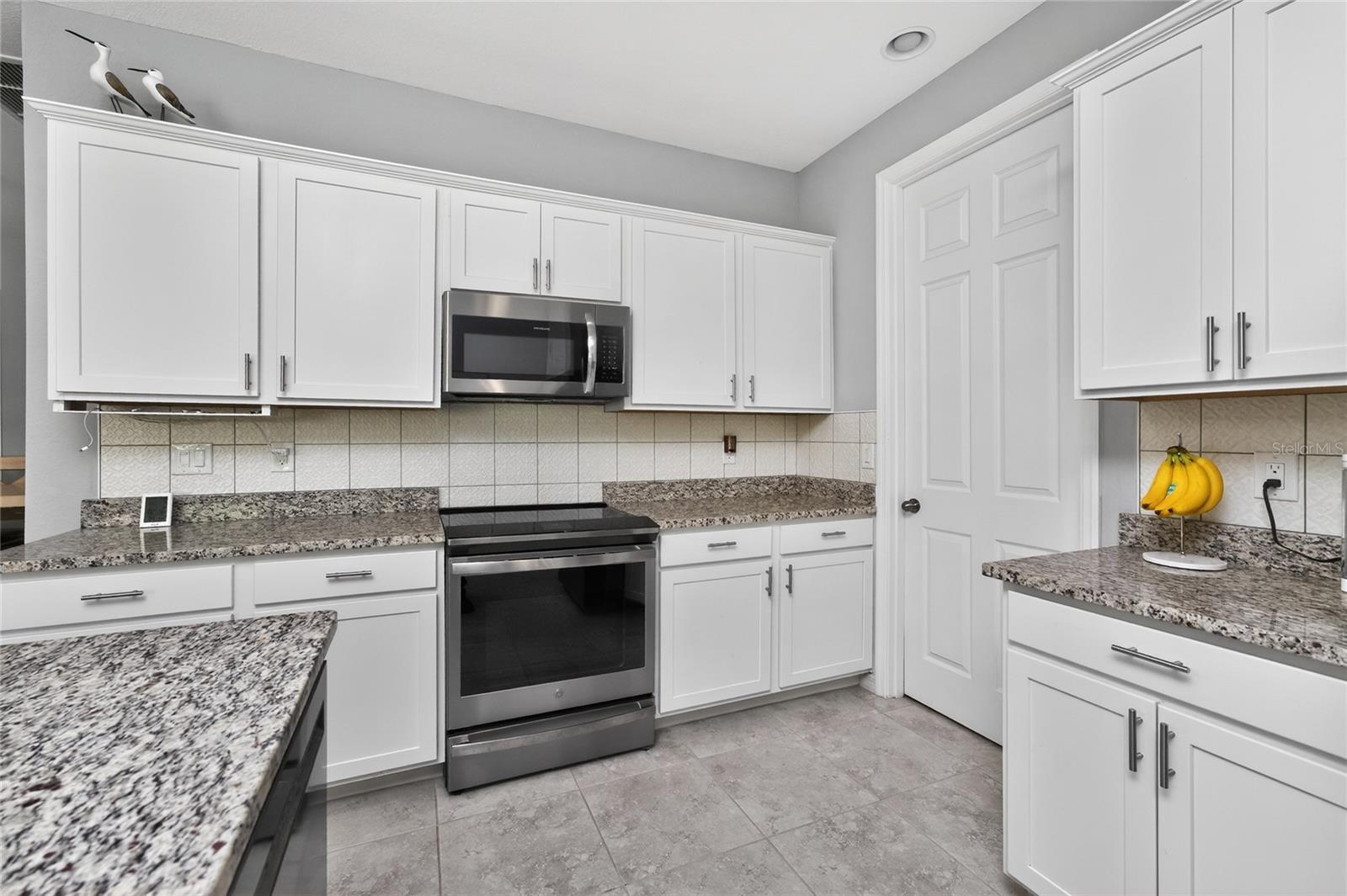 448 SAN FELIX ST, PUNTA GORDA, FL, 33983