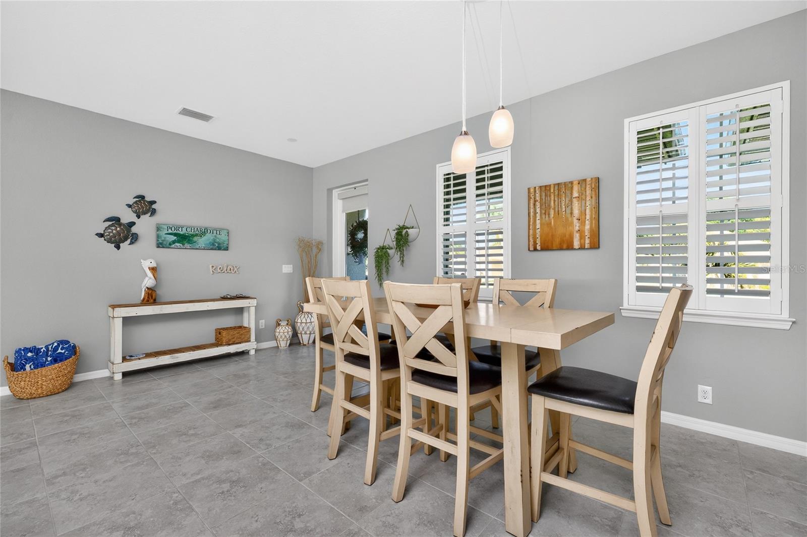 448 SAN FELIX ST, PUNTA GORDA, FL, 33983