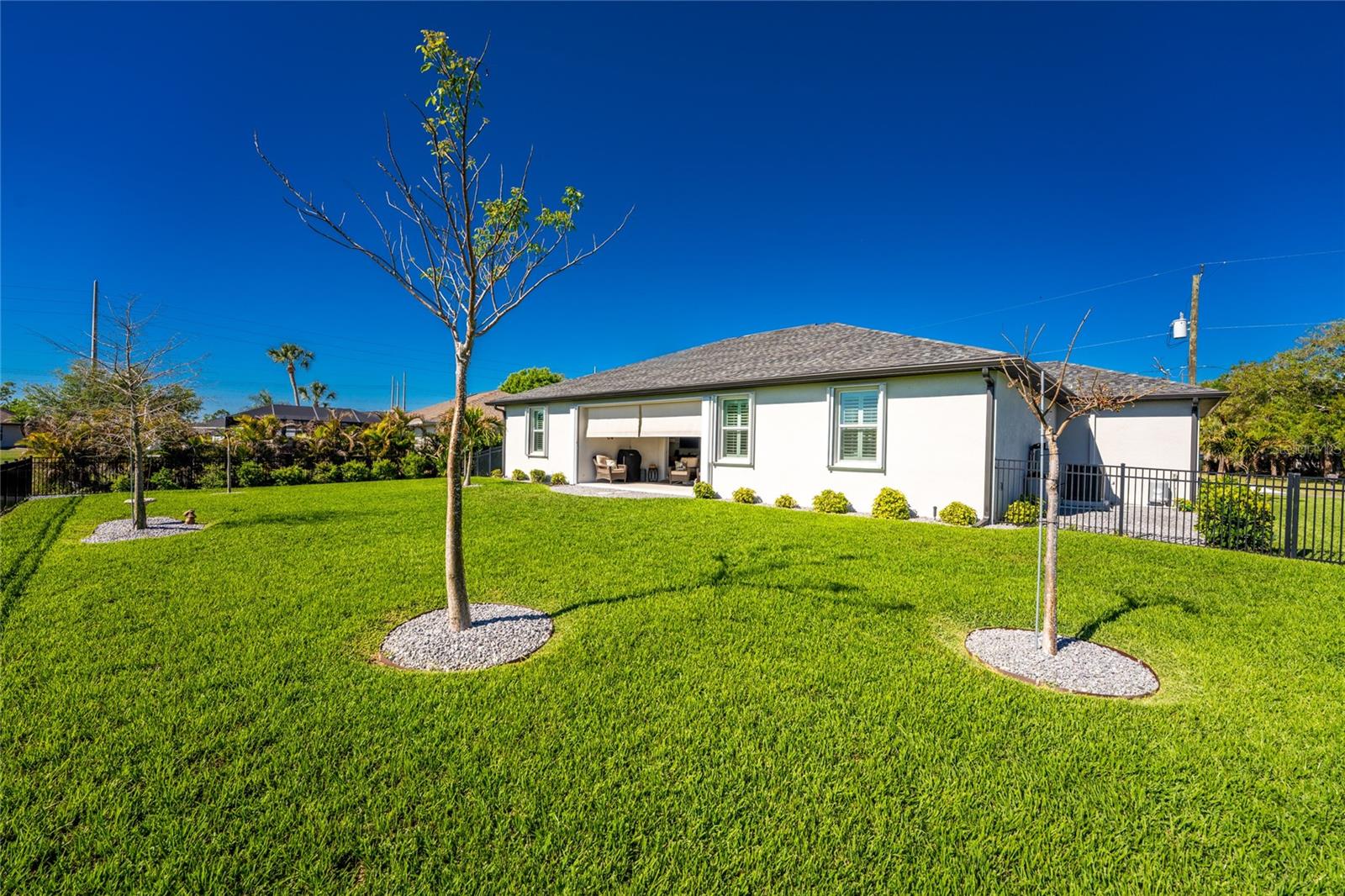 448 SAN FELIX ST, PUNTA GORDA, FL, 33983