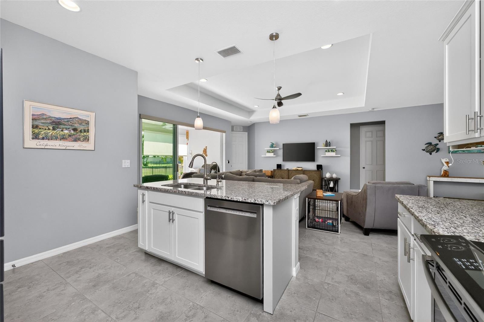 448 SAN FELIX ST, PUNTA GORDA, FL, 33983