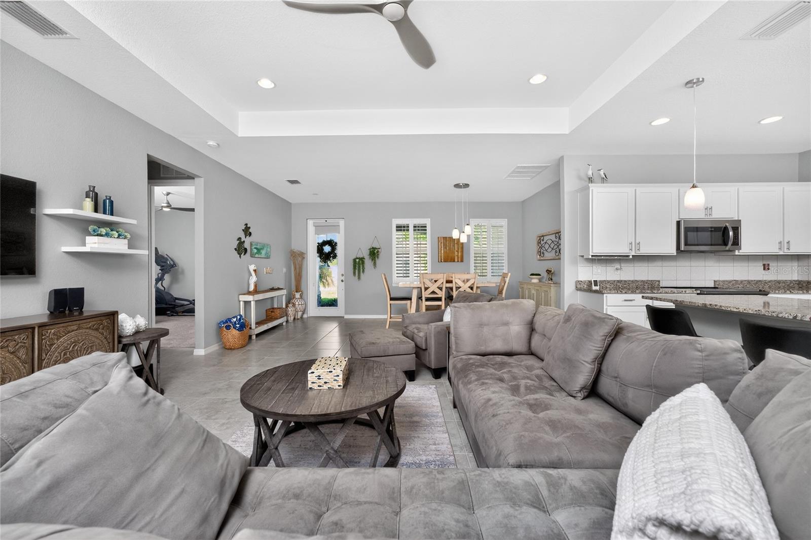 448 SAN FELIX ST, PUNTA GORDA, FL, 33983