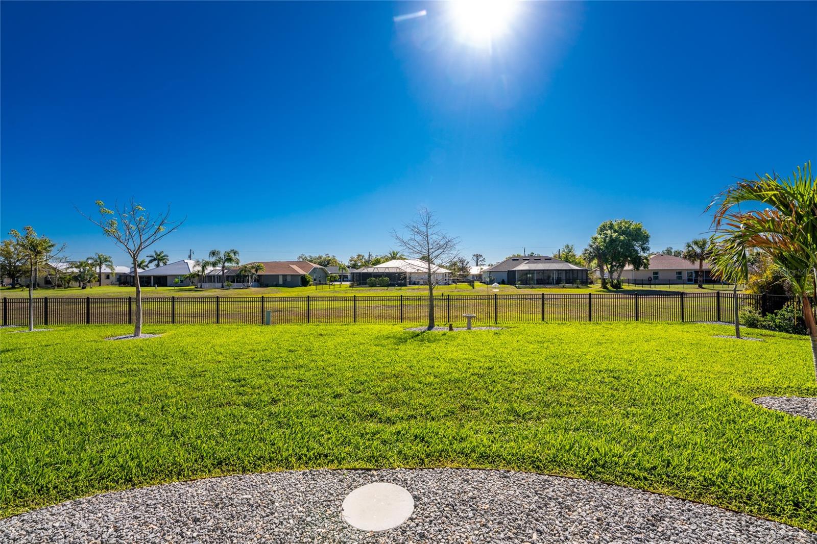 448 SAN FELIX ST, PUNTA GORDA, FL, 33983