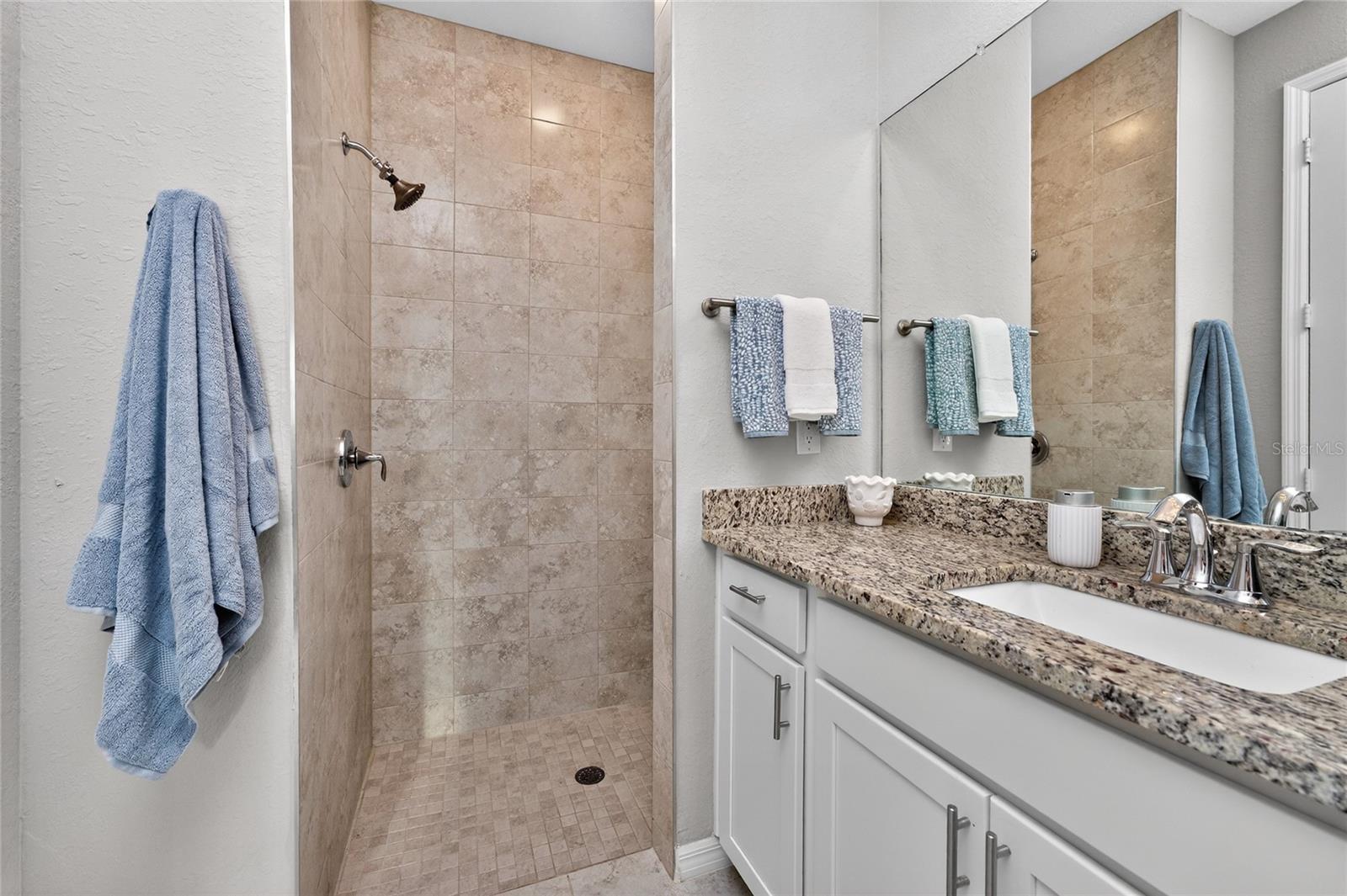448 SAN FELIX ST, PUNTA GORDA, FL, 33983